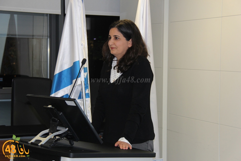 ujtema3 bdliadya (23).JPG